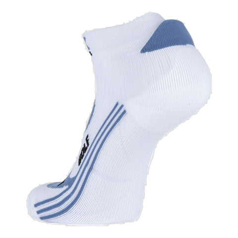 Lady Regular Golfsocken Damen