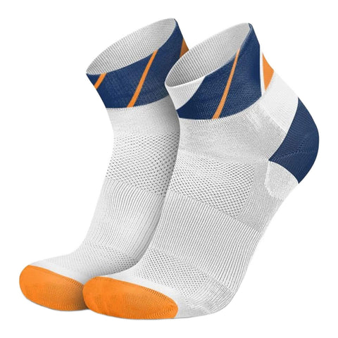 Ultralight Low Golfsocken