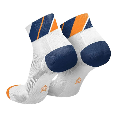 Ultralight Low Golfsocken