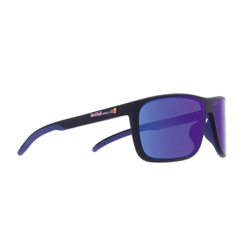 Tain Sonnenbrille
