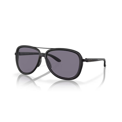 Split Time Sonnenbrille