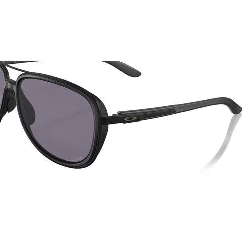 Split Time Sonnenbrille Damen