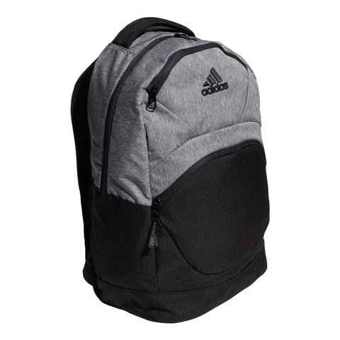 Medium Backpack - Rucksack