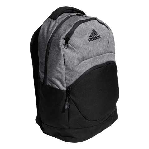 Medium Backpack - Rucksack