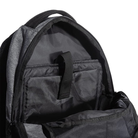 Medium Backpack - Rucksack
