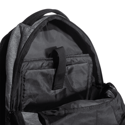 Medium Backpack - Rucksack