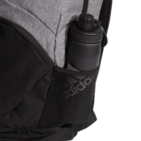 Medium Backpack - Rucksack