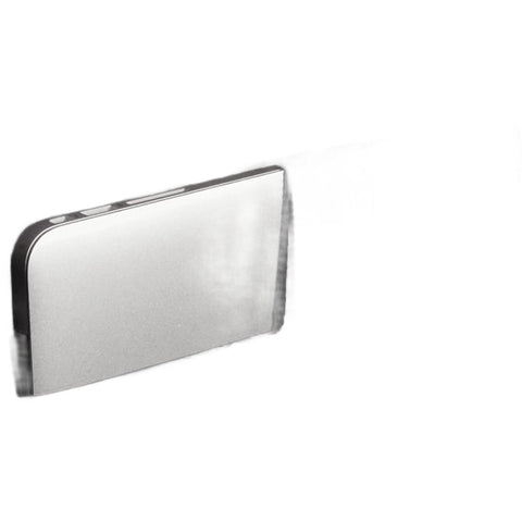 Medium Backpack - Rucksack