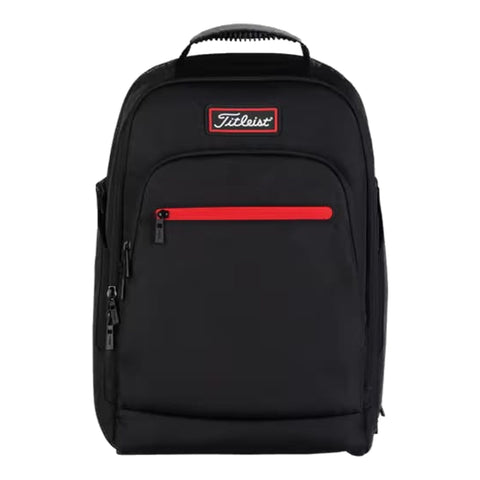 Players Backpack - Rucksack