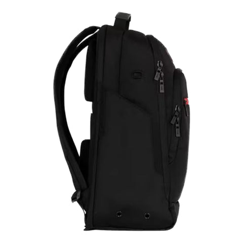 Players Backpack - Rucksack