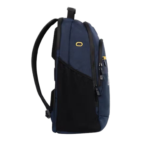 Players Backpack - Rucksack