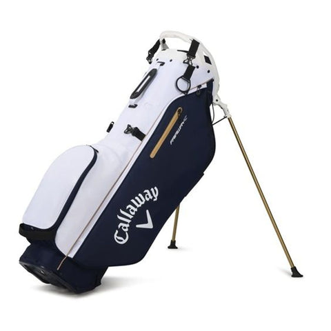 FAIRWAY C Standbag