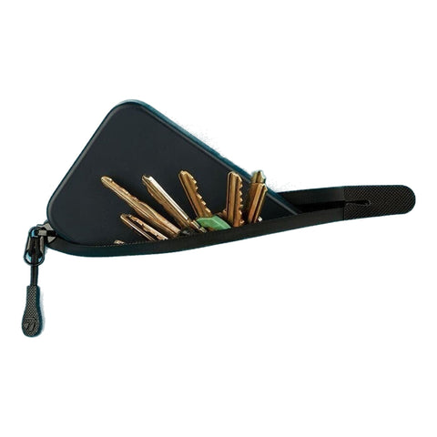 FlexTech Carry Standbag