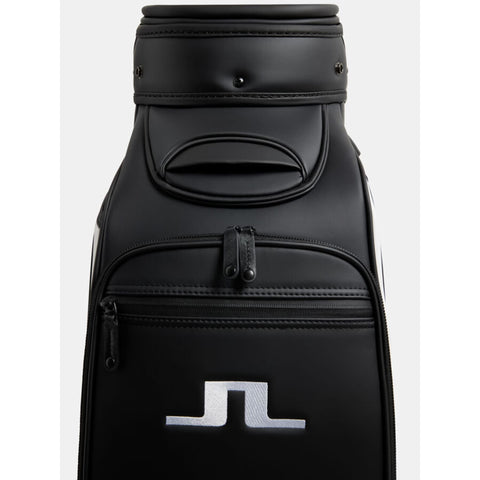 Staff Bag