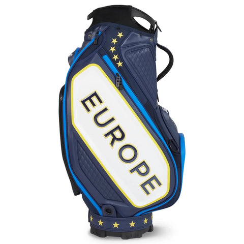 Staffbag "Ryder Cup"