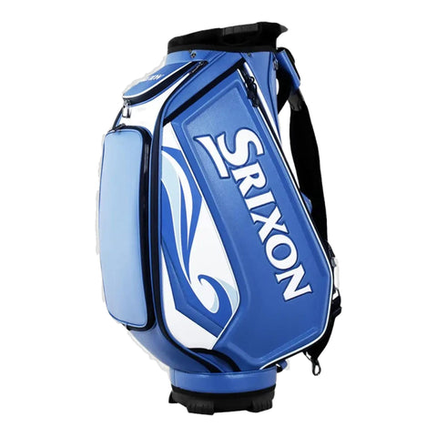 Tour Staffbag - The Open Edition
