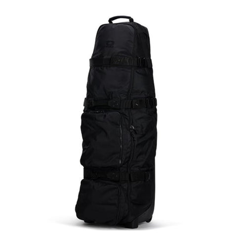 Travelcover Max