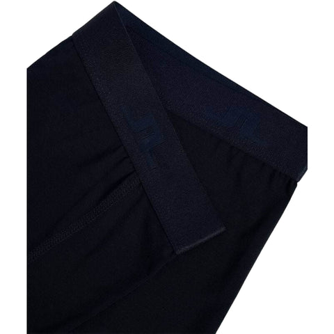 Bridge Lyocell Boxer Herren