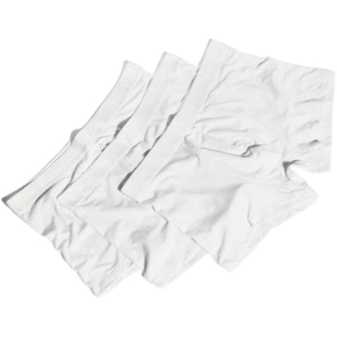 Bridge Lyocell Boxer Herren