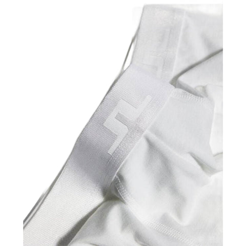 Bridge Lyocell Boxer Herren