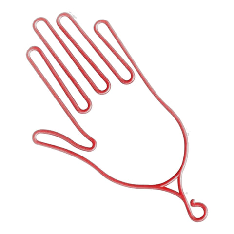 Handschuhspanner