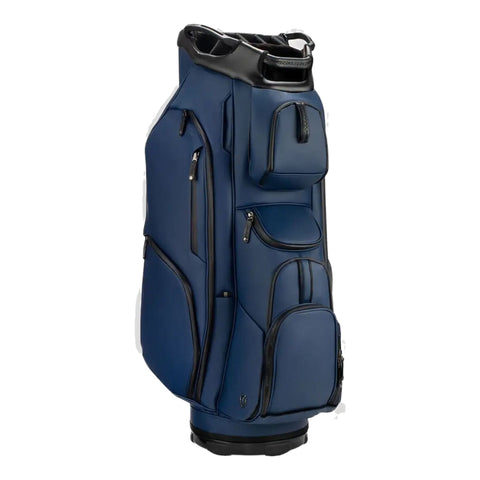 Lux XV 2,0 Cartbag