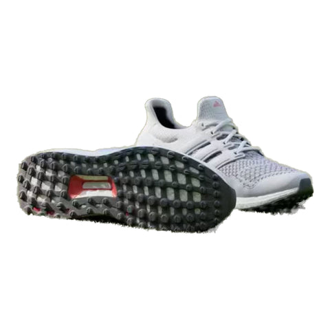 Ultraboost Golfschuh
