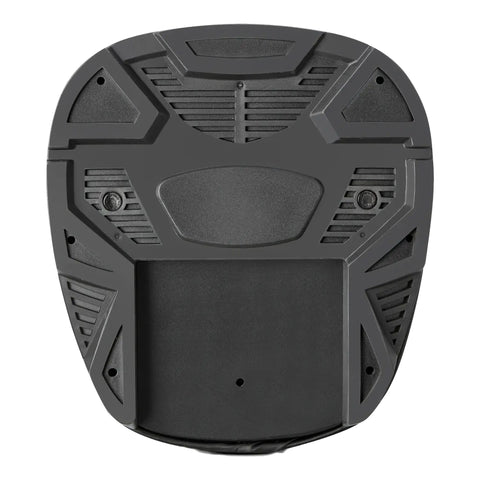 Dri Lite Hybrid Prime Standbag