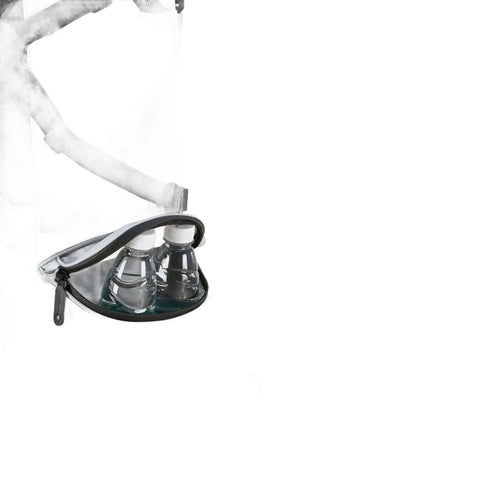 Dri Lite Hybrid Prime Standbag