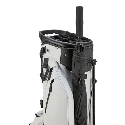 Dri Lite Hybrid Prime Standbag