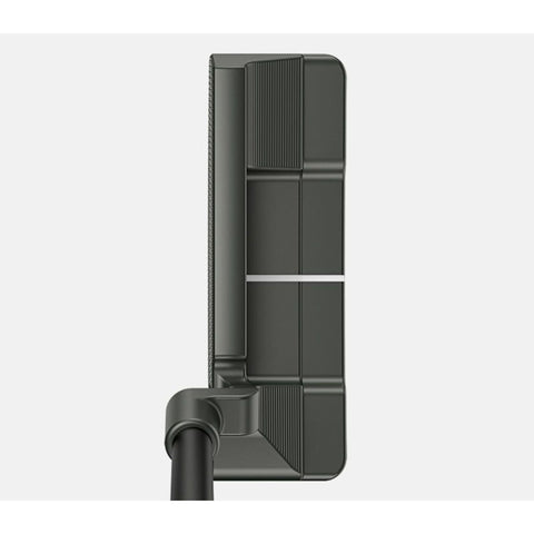 PLD Milled 2024 Anser 2D Putter