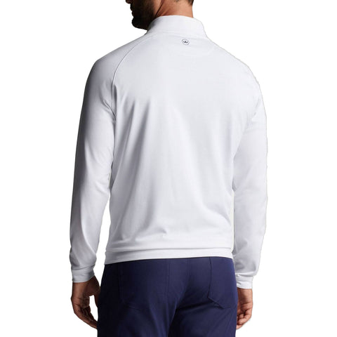 FORGE Performance Quarter-Zip L