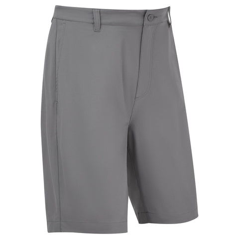FJ Par Golf Short Herren
