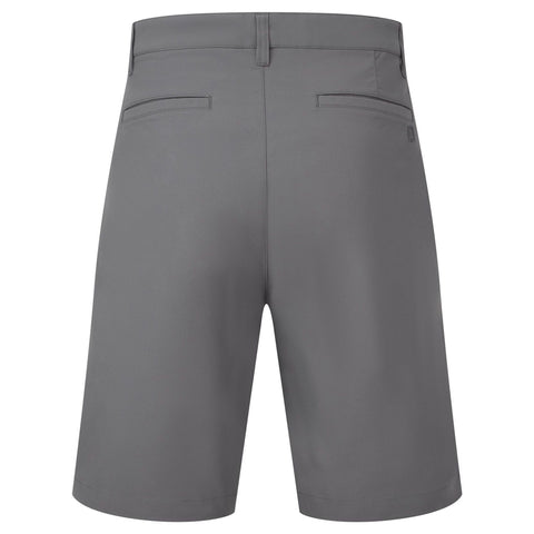 FJ Par Golf Short Herren