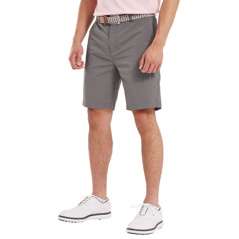 FJ Par Golf Short Herren