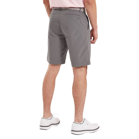 FJ Par Golf Short Herren