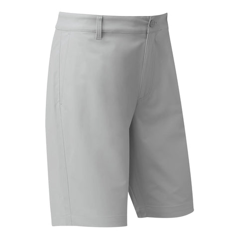 FJ Par Golf Short Herren