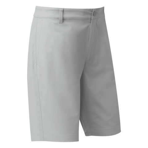 FJ Par Golf Short Herren