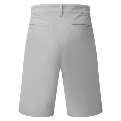 FJ Par Golf Short Herren