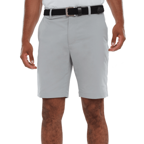 FJ Par Golf Short Herren
