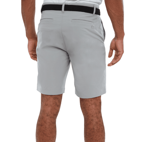 FJ Par Golf Short Herren