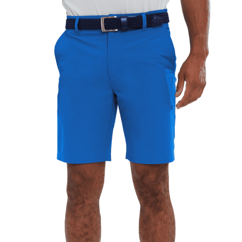 FJ Par Golf Short Herren