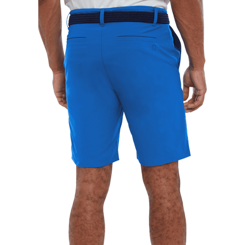 FJ Par Golf Short Herren