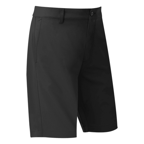 FJ Par Golf Short Herren