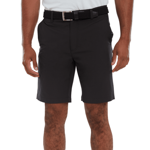 FJ Par Golf Short Herren