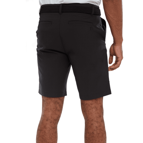 FJ Par Golf Short Herren