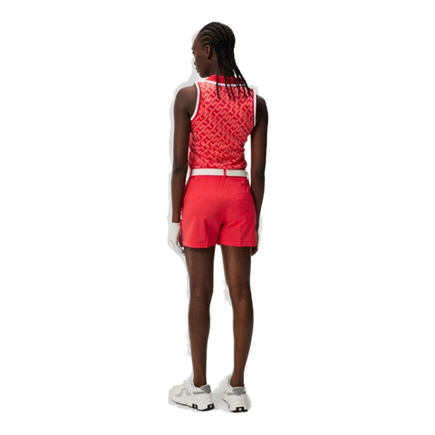 Sadie Sleeveless Top Damen