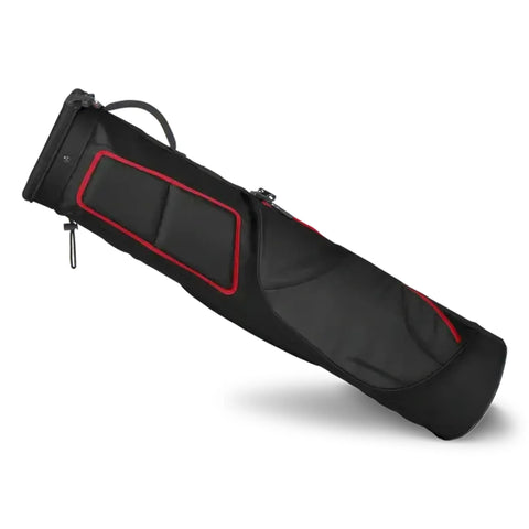 Carry Bag