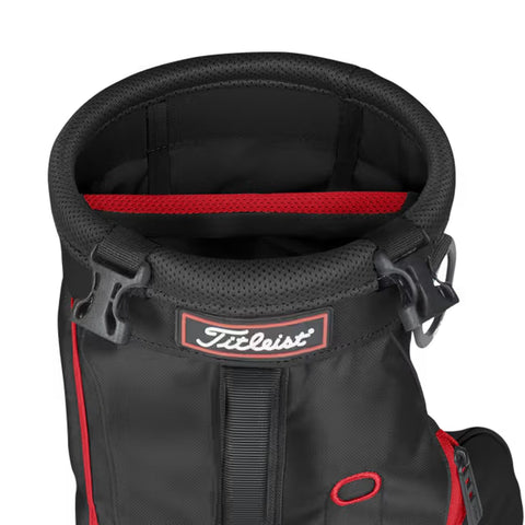 Carry Bag