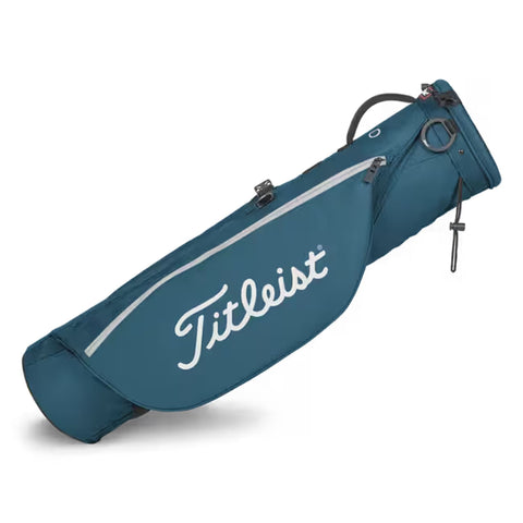 Carry Bag